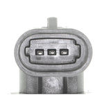 GENERAL MOTORS Sensor, camshaft position  - VEMO V51-72-0184