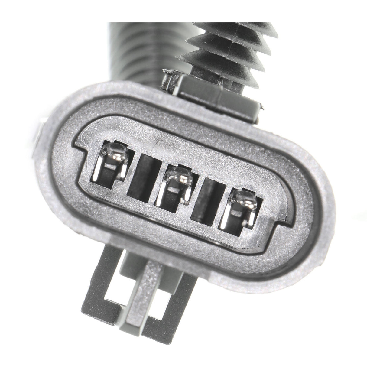 CHEVROLET Sensor, camshaft position  - VEMO V51-72-0185