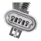 CHEVROLET Sensor, camshaft position  - VEMO V51-72-0185