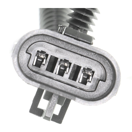 CHEVROLET Sensor, camshaft position  - VEMO V51-72-0185