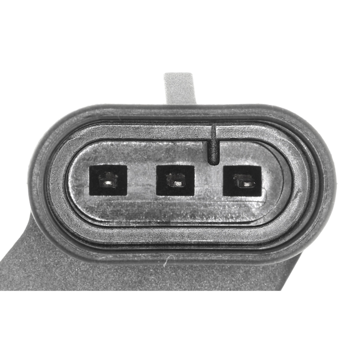 GENERAL MOTORS Sensor, camshaft position  - VEMO V51-72-0186