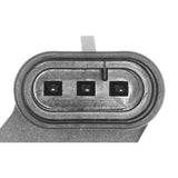 GENERAL MOTORS Sensor, camshaft position  - VEMO V51-72-0186