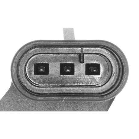 GENERAL MOTORS Sensor, camshaft position  - VEMO V51-72-0186