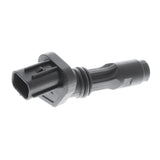 GENERAL MOTORS Sensor, camshaft position  - VEMO V51-72-0189