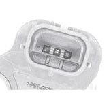 GENERAL MOTORS Sensor, camshaft position  - VEMO V51-72-0189