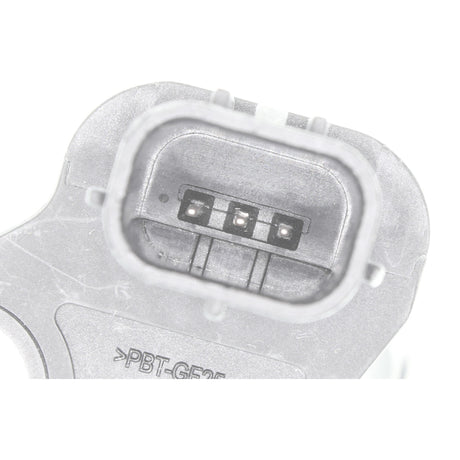 GENERAL MOTORS Sensor, camshaft position  - VEMO V51-72-0189