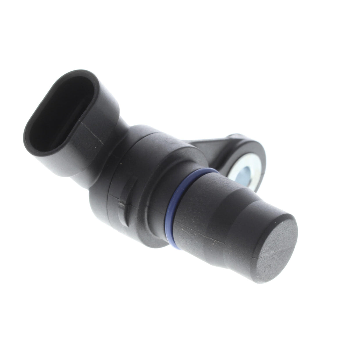 CHEVROLET Sensor, camshaft position  - VEMO V51-72-0191