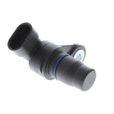 CHEVROLET Sensor, camshaft position  - VEMO V51-72-0191
