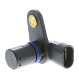 CHEVROLET Sensor, camshaft position  - VEMO V51-72-0193