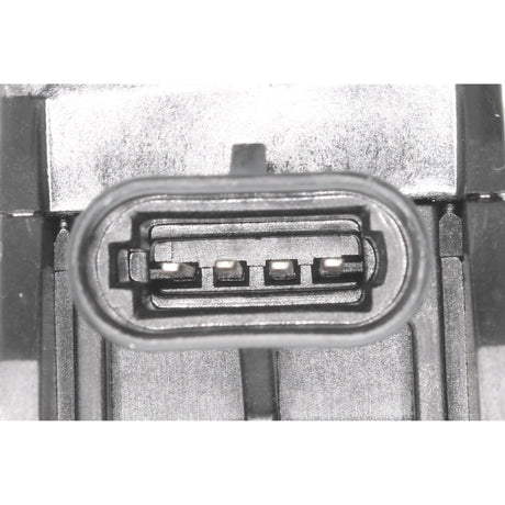 GENERAL MOTORS Sensor, crankshaft pulse  - VEMO V51-72-0196
