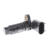 GENERAL MOTORS Sensor, crankshaft pulse  - VEMO V51-72-0199