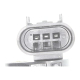 GENERAL MOTORS Sensor, crankshaft pulse  - VEMO V51-72-0199
