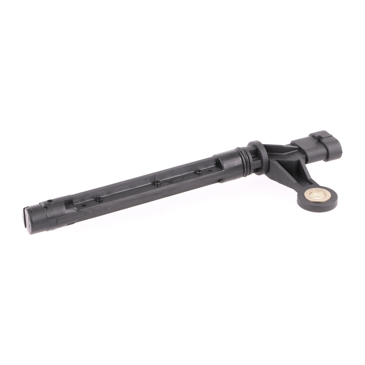 GENERAL MOTORS Sensor, crankshaft pulse  - VEMO V51-72-0202