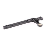 GENERAL MOTORS Sensor, crankshaft pulse  - VEMO V51-72-0202