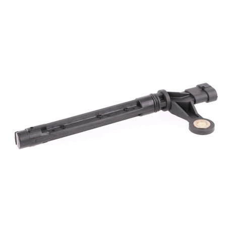 GENERAL MOTORS Sensor, crankshaft pulse  - VEMO V51-72-0202