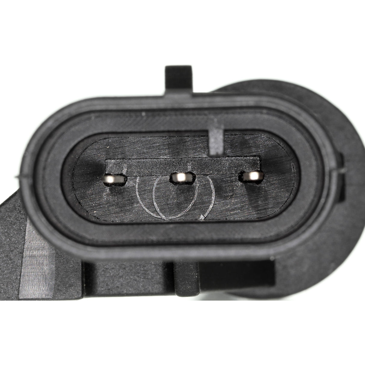 GENERAL MOTORS Sensor, crankshaft pulse  - VEMO V51-72-0202
