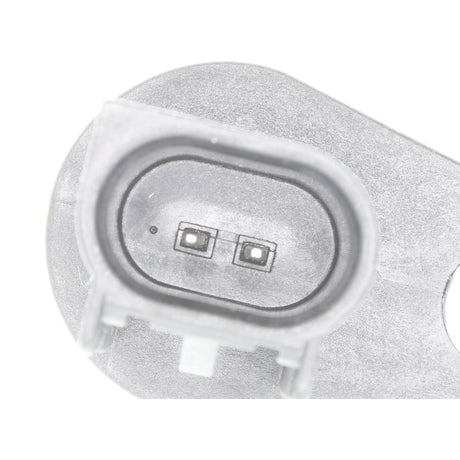 GENERAL MOTORS Sensor, crankshaft pulse  - VEMO V51-72-0206