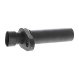 GENERAL MOTORS Sensor, crankshaft pulse  - VEMO V51-72-0207