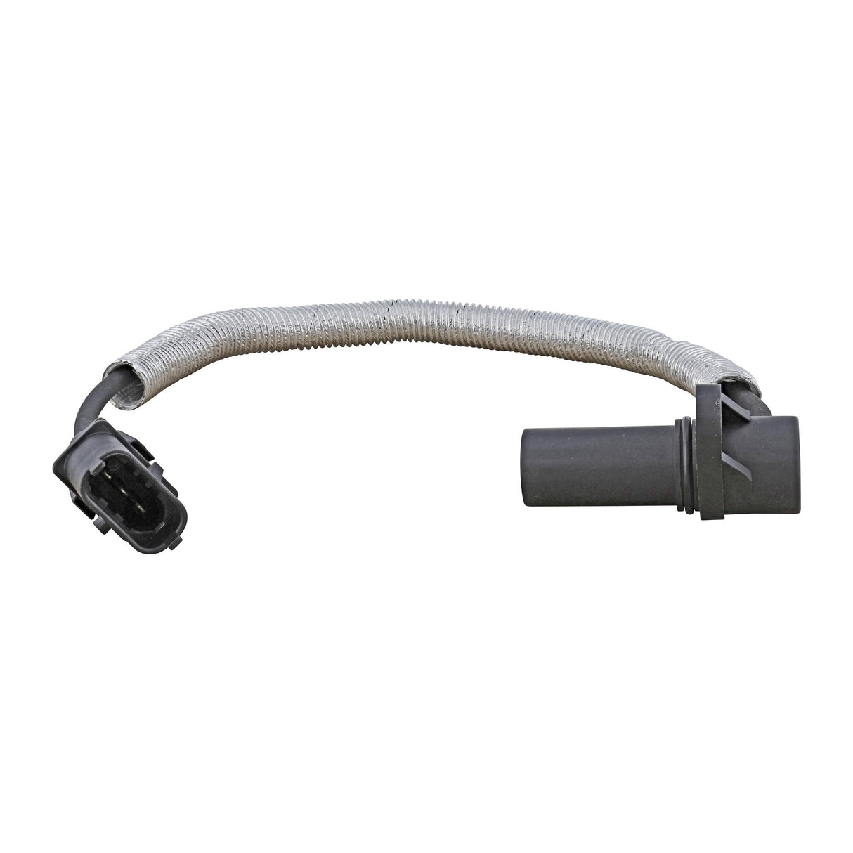 GENERAL MOTORS Sensor, crankshaft pulse  - VEMO V51-72-0208