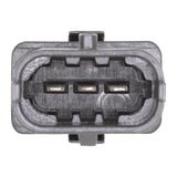 GENERAL MOTORS Sensor, crankshaft pulse  - VEMO V51-72-0208