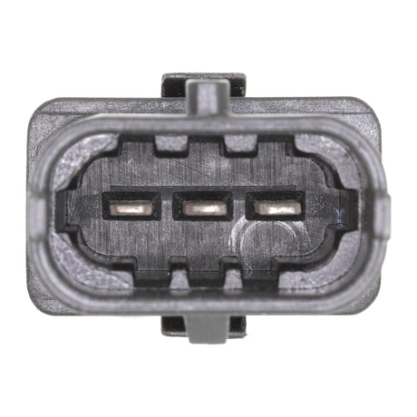GENERAL MOTORS Sensor, crankshaft pulse  - VEMO V51-72-0208