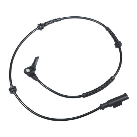 CHEVROLET Sensor, wheel speed  - VEMO V51-72-0211