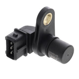 CHEVROLET Sensor, camshaft position  - VEMO V51-72-0215