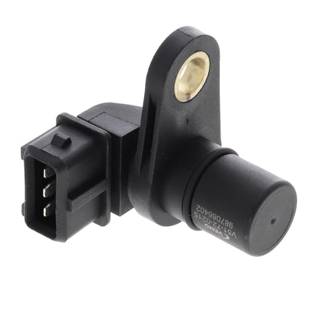 CHEVROLET Sensor, camshaft position  - VEMO V51-72-0215