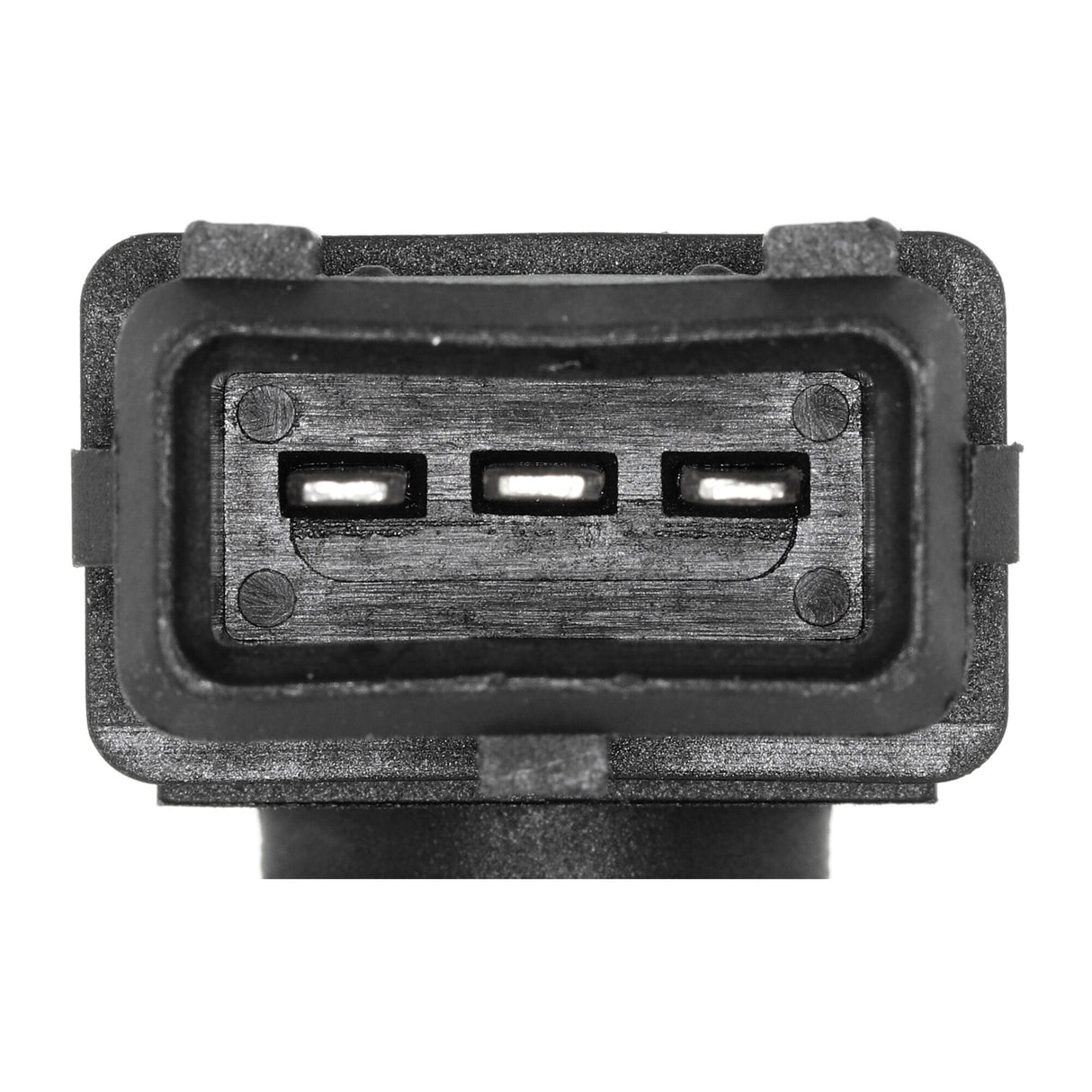 CHEVROLET Sensor, camshaft position  - VEMO V51-72-0215