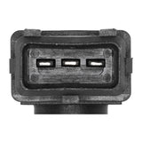 CHEVROLET Sensor, camshaft position  - VEMO V51-72-0215