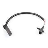 GENERAL MOTORS Sensor, camshaft position  - VEMO V51-72-0216