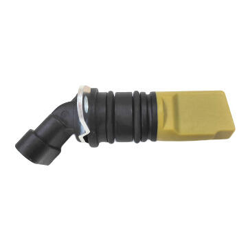 GENERAL MOTORS Sensor, crankshaft pulse  - VEMO V51-72-0219