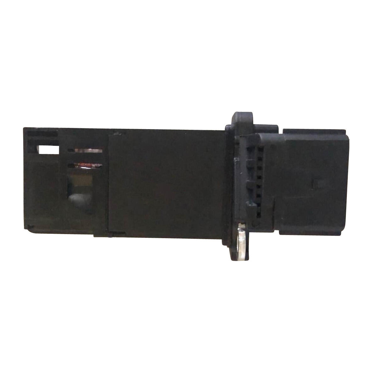 CHEVROLET Mass Air Flow Sensor  - VEMO V51-72-0224