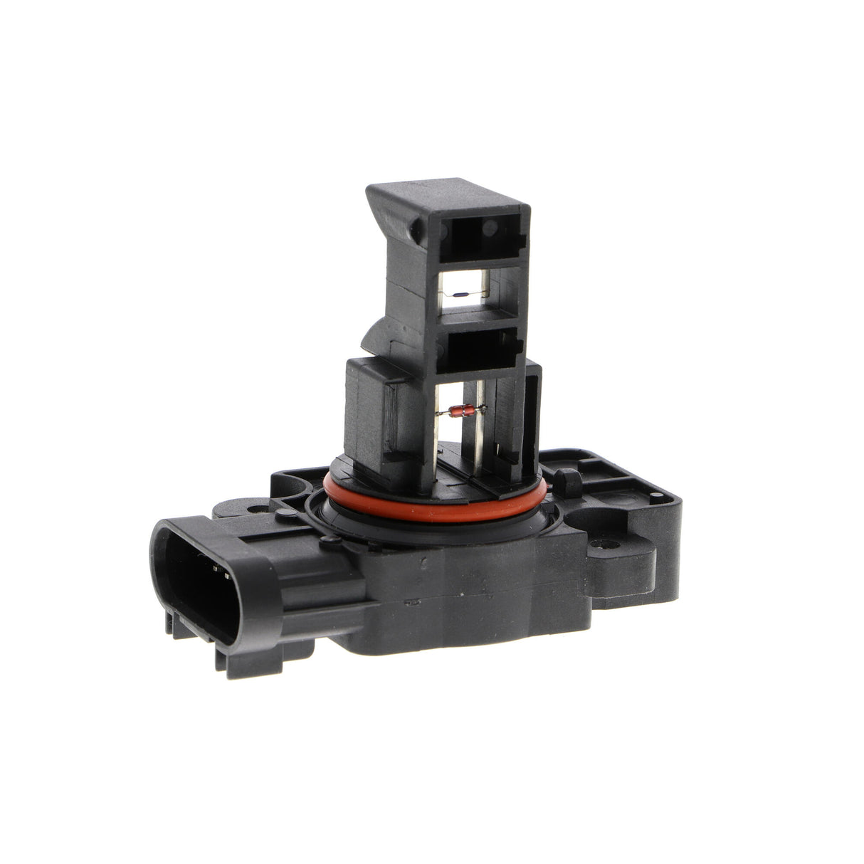 GENERAL MOTORS Mass Air Flow Sensor  - VEMO V51-72-0228