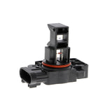 GENERAL MOTORS Mass Air Flow Sensor  - VEMO V51-72-0228