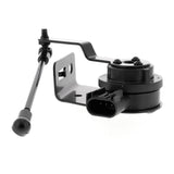 GENERAL MOTORS Sensor, headlight levelling  - VEMO V51-72-0238