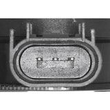 GENERAL MOTORS Sensor, headlight levelling  - VEMO V51-72-0238