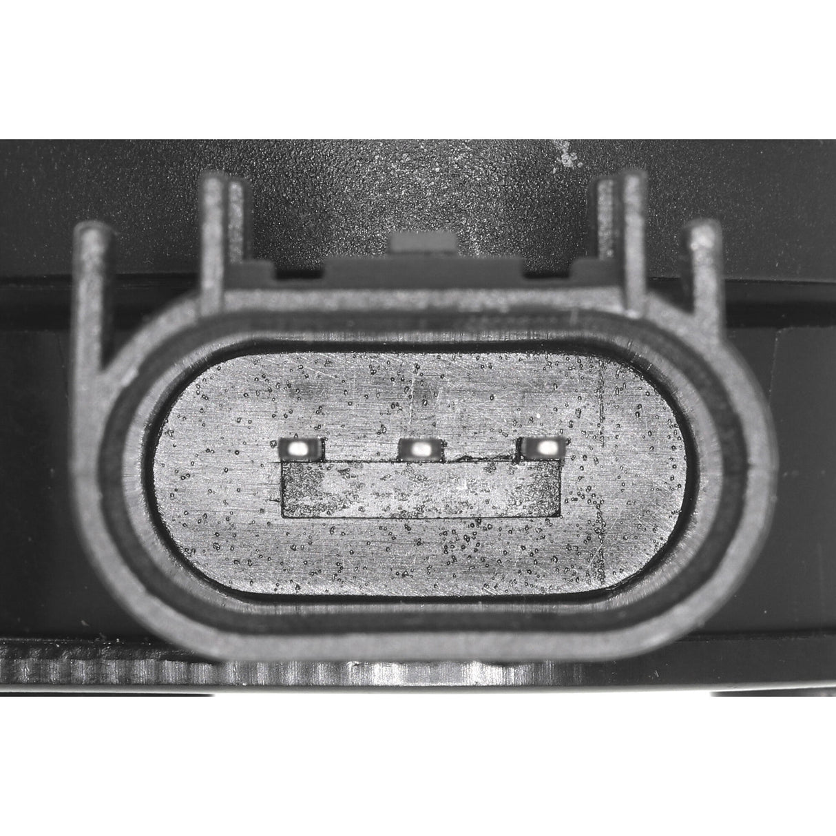 GENERAL MOTORS Sensor, headlight levelling  - VEMO V51-72-0239