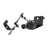 GENERAL MOTORS Sensor, headlight levelling  - VEMO V51-72-0240