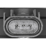 GENERAL MOTORS Sensor, headlight levelling  - VEMO V51-72-0240