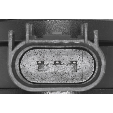 GENERAL MOTORS Sensor, headlight levelling  - VEMO V51-72-0240