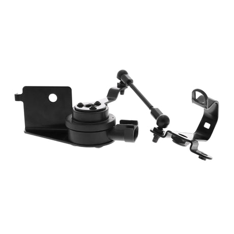 GENERAL MOTORS Sensor, headlight levelling  - VEMO V51-72-0241