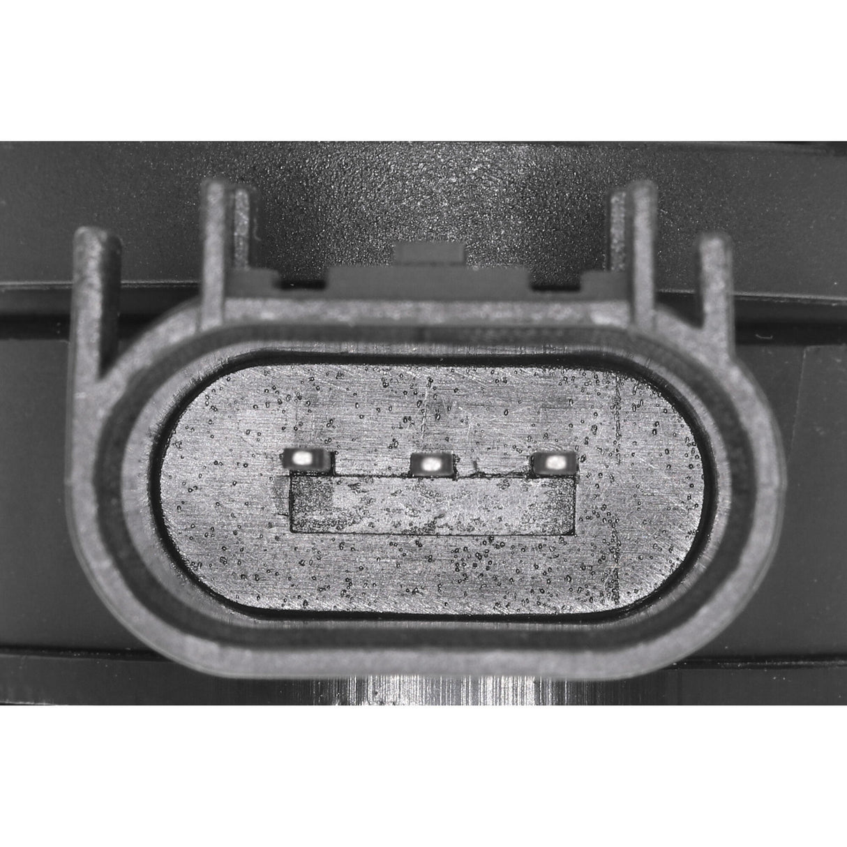 GENERAL MOTORS Sensor, headlight levelling  - VEMO V51-72-0241