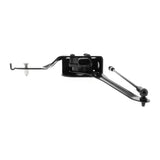 GENERAL MOTORS Sensor, headlight levelling  - VEMO V51-72-0242