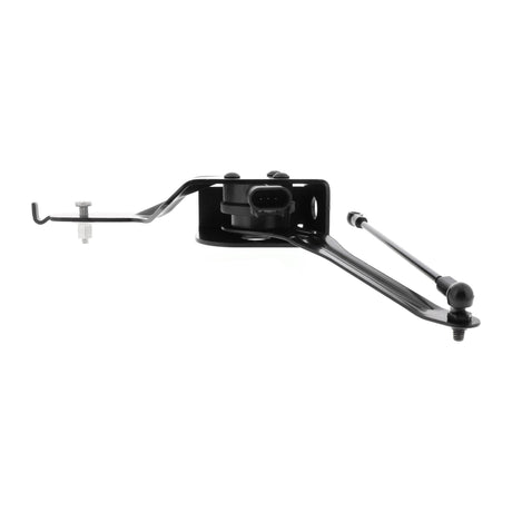GENERAL MOTORS Sensor, headlight levelling  - VEMO V51-72-0242