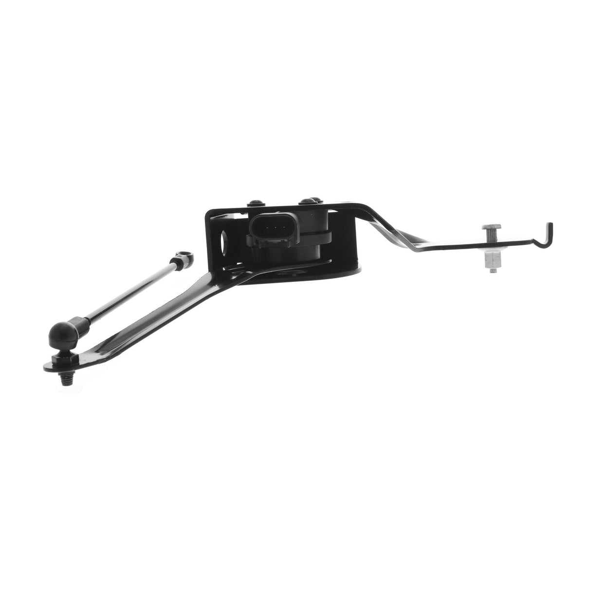 GENERAL MOTORS Sensor, headlight levelling  - VEMO V51-72-0243