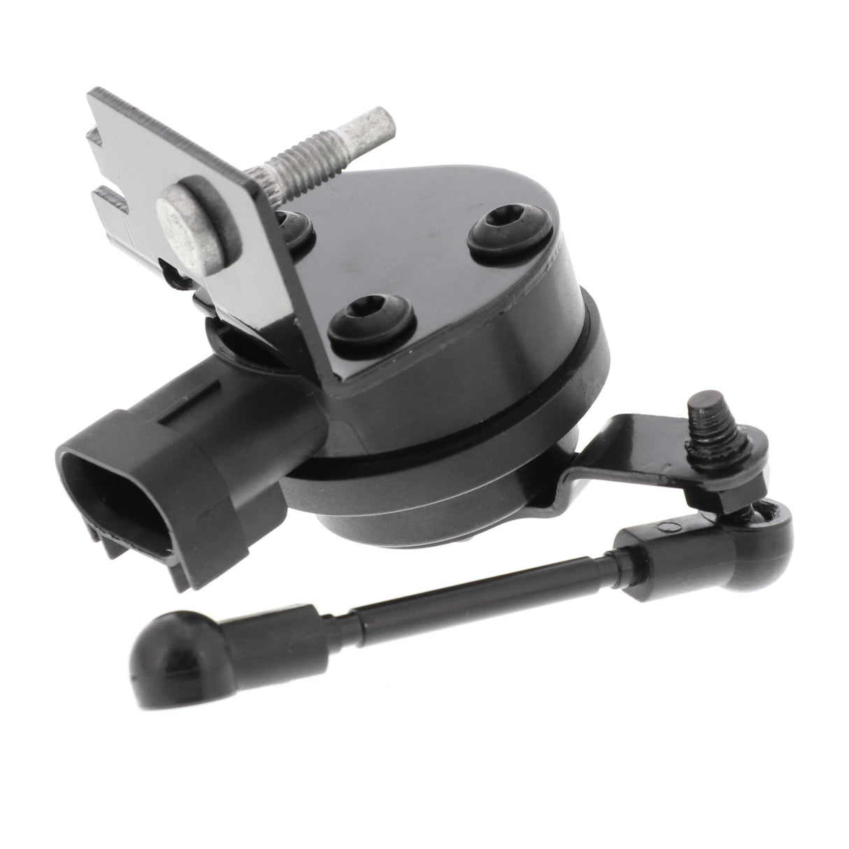 CHEVROLET Sensor, headlight levelling  - VEMO V51-72-0244