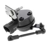 CHEVROLET Sensor, headlight levelling  - VEMO V51-72-0244