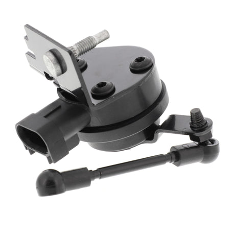 CHEVROLET Sensor, headlight levelling  - VEMO V51-72-0244