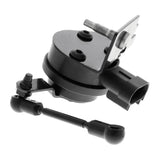 CHEVROLET Sensor, headlight levelling  - VEMO V51-72-0245